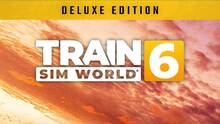 Imagen 94 de Train Sim World 6