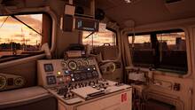 Imagen 96 de Train Sim World 6