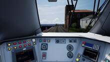Imagen 98 de Train Sim World 6