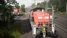 Imagen 102 de Train Sim World 6