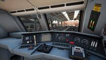 Imagen 103 de Train Sim World 6