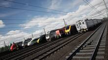 Imagen 104 de Train Sim World 6