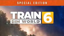 Imagen 105 de Train Sim World 6