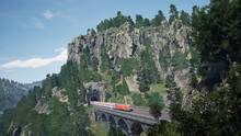 Imagen 110 de Train Sim World 6