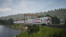 Imagen 35 de Train Sim World 6
