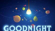 Imagen 16 de Goodnight Universe