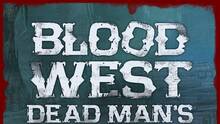Imagen 29 de Blood West