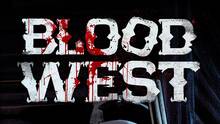 Imagen 22 de Blood West