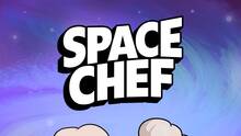 Imagen 41 de Space Chef