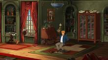 Imagen 3 de Broken Sword - Las Fuerzas del Mal: Reforged