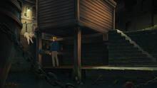 Imagen 4 de Broken Sword - Las Fuerzas del Mal: Reforged