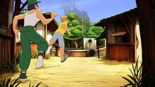 Imagen 5 de Broken Sword - Las Fuerzas del Mal: Reforged