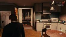 Imagen 12 de Blackwood