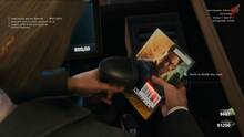 Imagen 13 de Blackwood