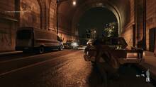 Imagen 15 de Blackwood