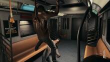 Imagen 16 de Blackwood