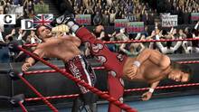 Imagen 11 de WWE Wrestlemania XIX