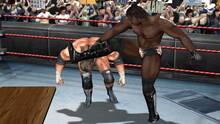 Imagen 9 de WWE Wrestlemania XIX