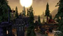 Imagen 2 de Darkfall Unholy Wars