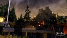 Imagen 6 de Darkfall Unholy Wars
