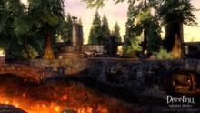Imagen 7 de Darkfall Unholy Wars