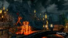 Imagen 8 de Darkfall Unholy Wars