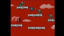 Imagen 7 de Mega Man 4 CV