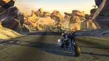 Imagen 2 de Ride to Hell: Route 666