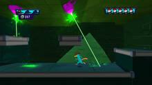 Imagen 7 de Phineas and Ferb: Quest for Cool Stuff