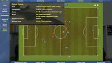 Imagen 2 de Championship Manager 03/04