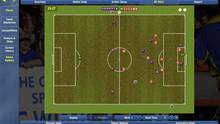Imagen 11 de Championship Manager 03/04