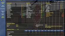 Imagen 12 de Championship Manager 03/04