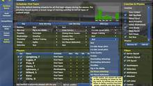 Imagen 13 de Championship Manager 03/04