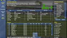 Imagen 14 de Championship Manager 03/04