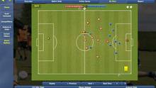 Imagen 15 de Championship Manager 03/04