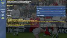 Imagen 3 de Championship Manager 03/04