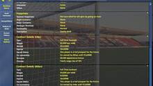 Imagen 4 de Championship Manager 03/04