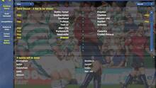 Imagen 5 de Championship Manager 03/04