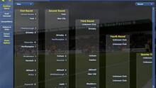Imagen 6 de Championship Manager 03/04