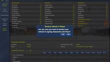 Imagen 7 de Championship Manager 03/04