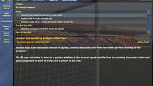 Imagen 8 de Championship Manager 03/04