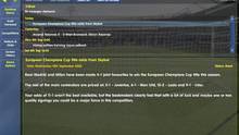 Imagen 9 de Championship Manager 03/04