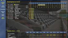 Imagen 10 de Championship Manager 03/04