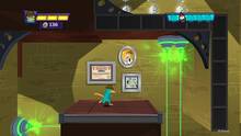 Imagen 9 de Phineas and Ferb: Quest for Cool Stuff