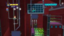 Imagen 12 de Phineas and Ferb: Quest for Cool Stuff