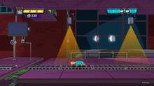 Imagen 13 de Phineas and Ferb: Quest for Cool Stuff
