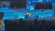 Imagen 14 de Phineas and Ferb: Quest for Cool Stuff