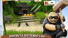Imagen 148 de Mini Ninjas