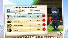 Imagen 149 de Mini Ninjas