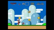 Imagen 6 de Super Mario World CV